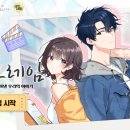 청춘PC 이미지