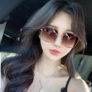 프린스안경원 이미지