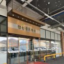 양산 &#34;신기골프파크&#34; / 골프존NX 체험후기 - 리얼리티 스크린골프