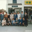 선주로-2 이미지