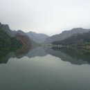 세계축산 이미지