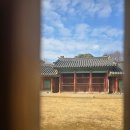 부용초등학교 | 평택 팽성읍 객사 &amp; 부용초등학교 (2026. 2.27)