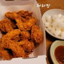 비에이치씨성거점 네이버블로그
