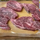 소키우는집 이미지