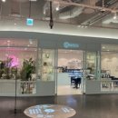 용산-236 이미지