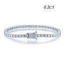 아도니스 이미지