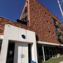 커피에반하다(부천남부점) | 부천카페 에이프(Ape) — 식물과 커피, 그리고 아이들의 웃음이 함께하는 힐링 코스