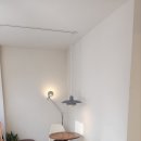 라스크쇼콜라 이미지