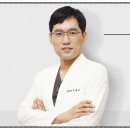 우아인성형외과의원 이미지