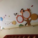 창미유치원 이미지