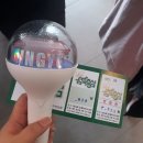 2024 데이식스 MBC 가요대제전 사전녹화 후기