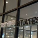 수지로296번길 이미지