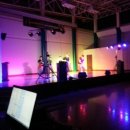 영남대학교(영덕수련원) 이미지