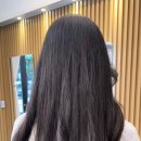 이정원헤어 이미지