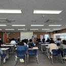 계양3동 이미지