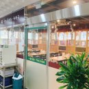 착한 감자탕 이미지