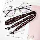 늘푸른안경 이미지