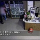 Y모텔 이미지