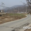 운남로1 이미지