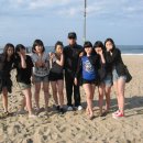 바다여행 이미지