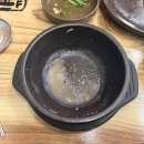 고향옥얼큰순대국 | 김포 풍무동 맛집 | 순대가 찐이다 고향옥얼큰순대국 솔직후기