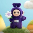 나나마트 이미지