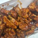 60계침산점 이미지