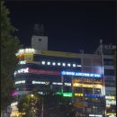 대일엘리베이터공사 이미지