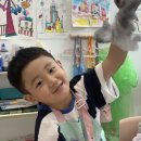 이야기창의미술