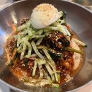 아낌없이주는김밥