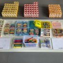 삼봉태권도장 이미지