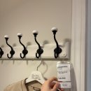 이케아 광명점 IKEA PS 2026 컬렉션 &amp; 푸드코트 아이스크림 무료 커피, 주차 후기
