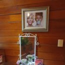 지리산프린스 관광펜션 | 화엄사 근처 지리산 노고단 숙소 리틀프린스펜션 이용 후기