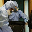 카솔루션 이미지