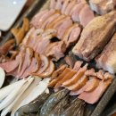 성북-길음-3300 이미지