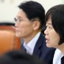 이정미 연합뉴스