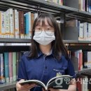영광여자고등학교 이미지