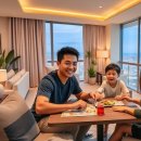 용평2차휴양콘도미니엄 | 근로자라면 꼭 알아야 할 근로자 휴양콘도