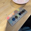 지안빌딩 | 마곡 물레체험/원데이클래스_도예공방 지안 후기🫖