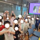 늘봄아로마테라피 이미지