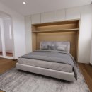 공간인테리어 이미지