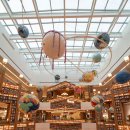 수원-1635 이미지