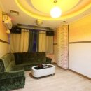 카톡 노래연습장 이미지