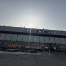 만세약국 이미지