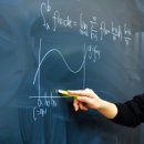 둔촌고등학교 이미지