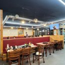 고담 꽃대패 | 충북 영동 삼겹살 맛집 추천! 고담꽃대패｜가성비까지 챙긴 내돈내산 후기