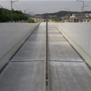 법원지하차도 이미지