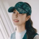 유니 쇼핑하우