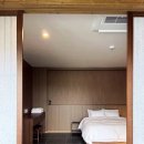 서라온5 이미지