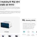 이노에이치